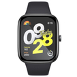 2x hybridné sklo ERBORD pre Xiaomi Redmi Watch 4