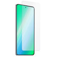 2x tvrdené sklo pre Xiaomi Poco F5, ERBORD 9H Hard Glass na displeji