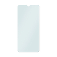 2x tvrdené sklo pre Xiaomi Redmi 8/8A, ERBORD 9H Hard Glass na displeji