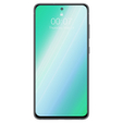 2x tvrdené sklo pre Xiaomi Redmi Note 13 / 13 Pro / 4G / 5G, ERBORD 3D pre celý displej