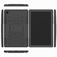 Obal na mobil pre Samsung Galaxy Tab A7 10.4 2020 / 2022, Tire Armor, čierne
