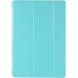 Puzdro pre iPad 7/8/9 10.2 2019/2020/2021, Smartcase, modré