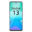 Tvrdené sklo 9H pre telefón Xiaomi Redmi 13