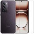 UV tvrdené sklo pre Oppo Reno 12